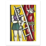 7aaf9c17-aeec-4834-814c-4e75795cb558