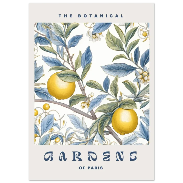 7ab0c321-0589-4724-8a99-57c6e6e3bb1d