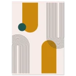 7ab148f7-d6a3-44c9-9e20-703d1a770ab4