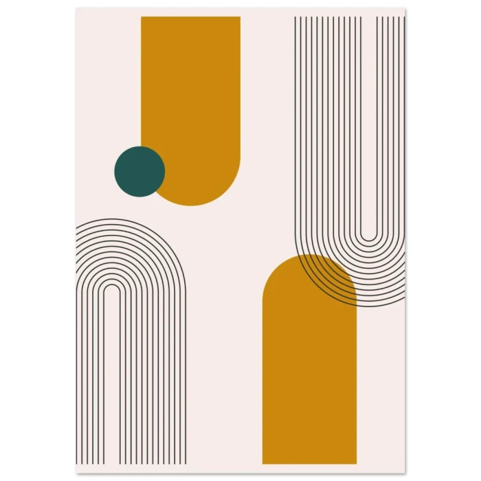 7ab148f7-d6a3-44c9-9e20-703d1a770ab4