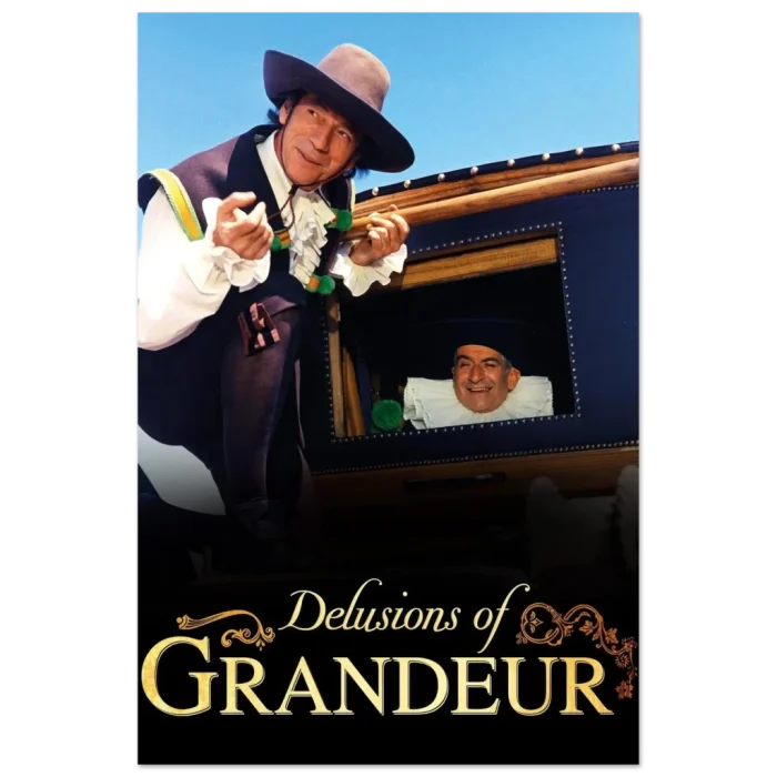 7ab47bfc-01aa-4164-87ff-8e1239eaa99e