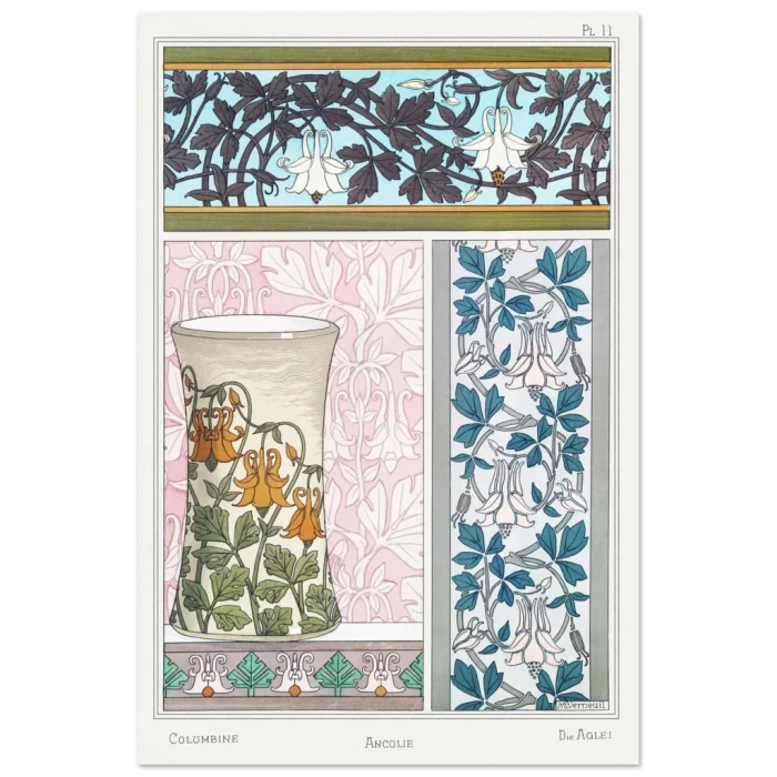 7ab7e235-360a-4353-8bc4-e3a5e8b8a5bf