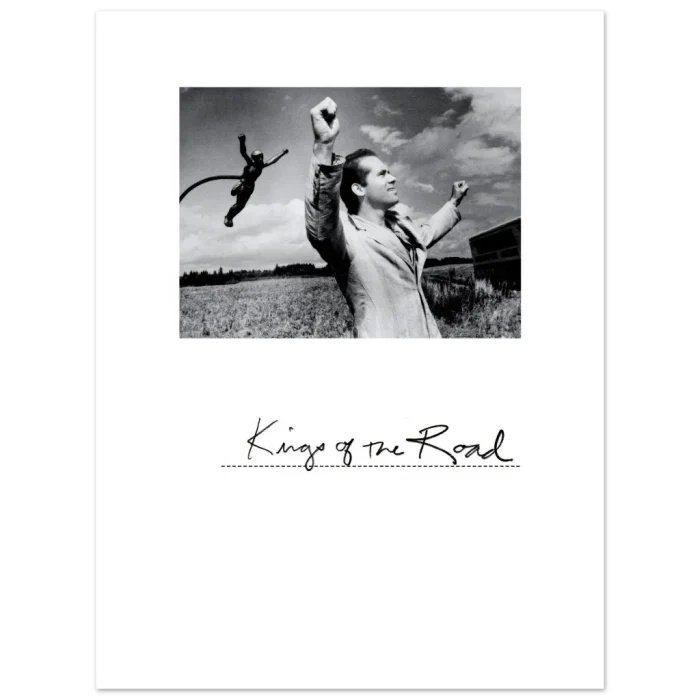 7abb8906-41b4-4d2c-a7b3-8956087adb95