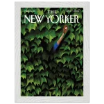 7abda711-7852-4514-9cd1-f35f086f1a98