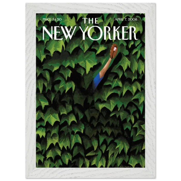 7abda711-7852-4514-9cd1-f35f086f1a98