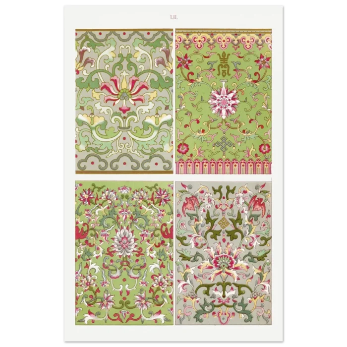 7ac9596f-c3d4-4abb-b7ae-7335cb9b3576