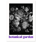 7acb11bf-4481-419d-8f2b-26c5a3aab77b