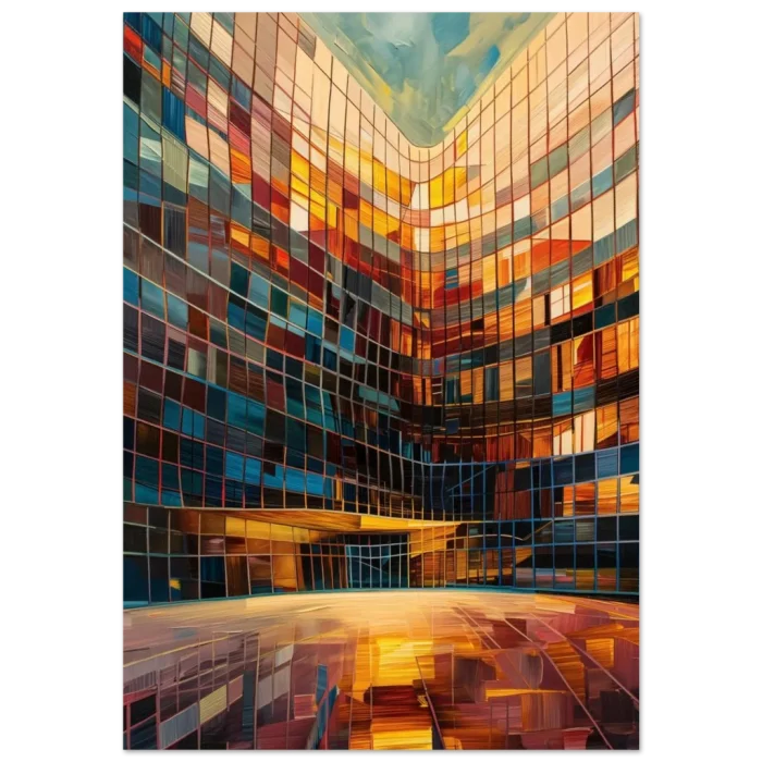 7acbb515-55b2-4a4a-887b-668196f3e321