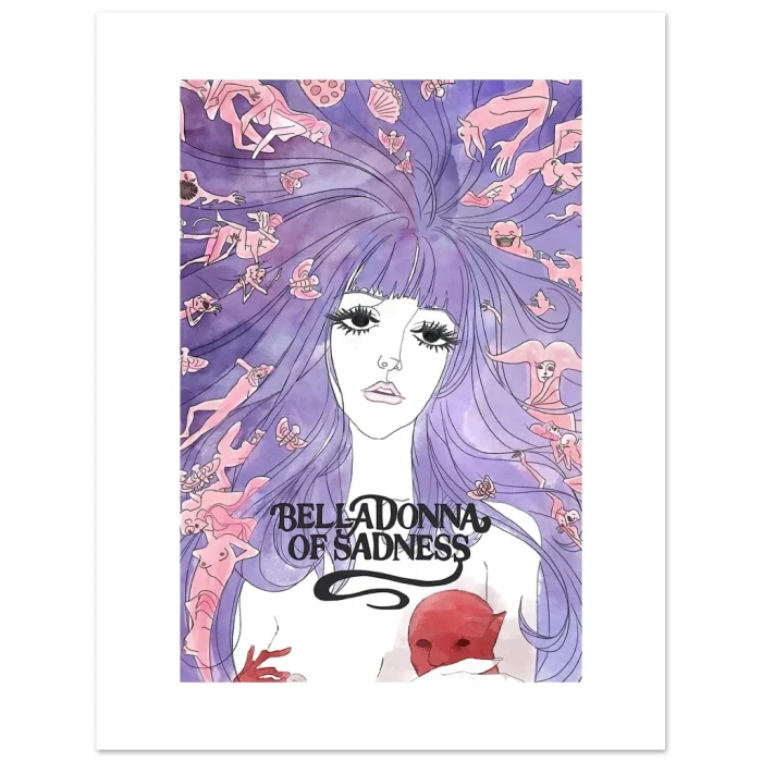 7aceb941-dce9-48ff-9271-480a11f66b44