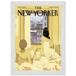 7ad8b79c-d98e-48fe-b4d6-b5b13024683a