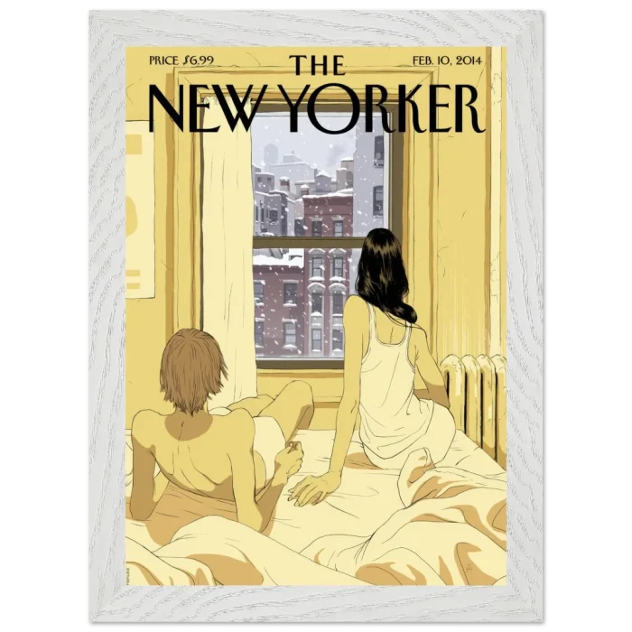 7ad8b79c-d98e-48fe-b4d6-b5b13024683a