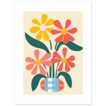 7adeb4f4-688a-40af-993f-748094bc3417