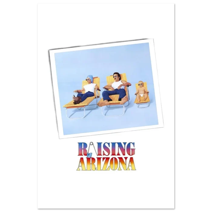 7ae1ced4-546a-41f3-81b3-4756d0491928