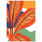 7ae23147-6bf5-41ae-8019-c6071a905226