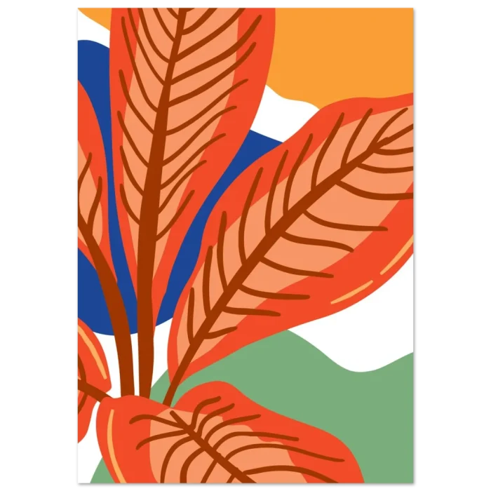 7ae23147-6bf5-41ae-8019-c6071a905226