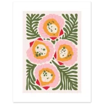 7ae8820c-7231-482e-9a3d-89a685844968