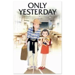 7af1e8f6-db7f-49c1-9bc4-151f379eb24c