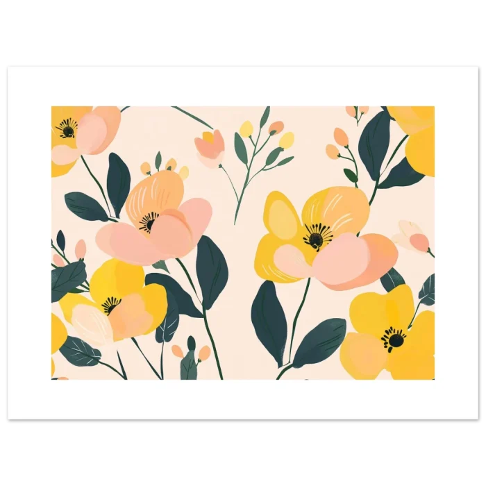 7af6b4df-98b2-4890-afb3-9aea25b6b6d3