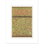 7af79443-e635-4df7-ba1e-17693b4745b8