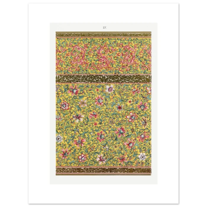 7af79443-e635-4df7-ba1e-17693b4745b8