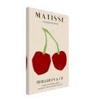 7af7b1ea-26a4-47cf-8ac4-2b1e83f118a2