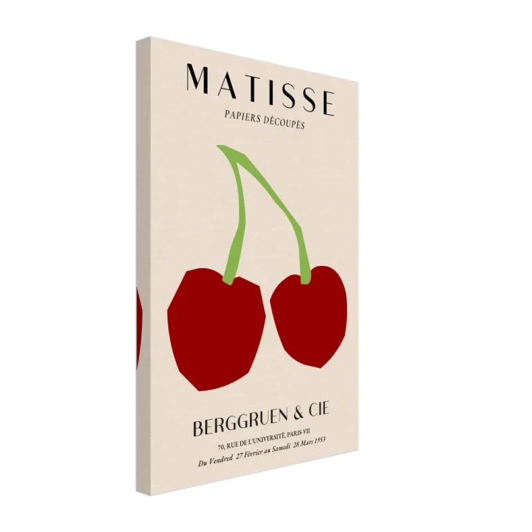 7af7b1ea-26a4-47cf-8ac4-2b1e83f118a2