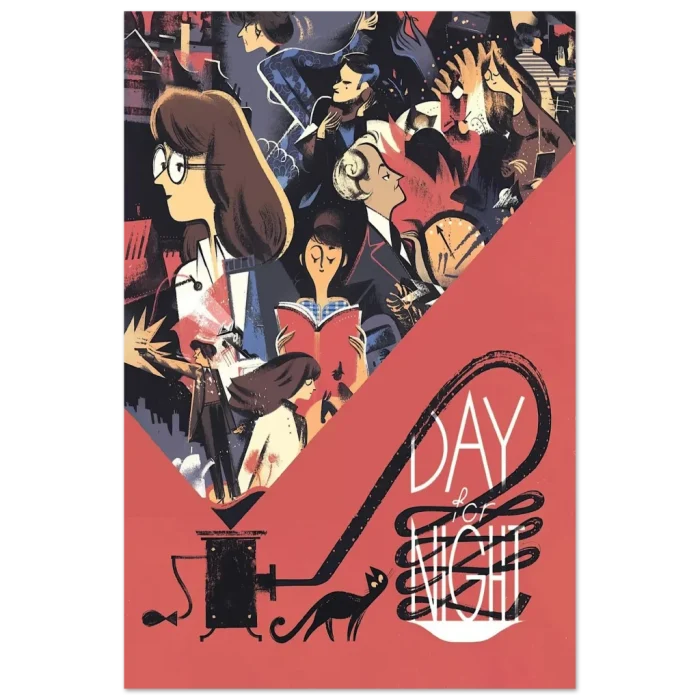 7afe98ec-9351-458a-bc41-6cf55a2000f2