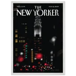 7b015a72-6813-4b37-9041-6b3a7d461fb9