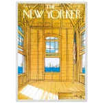 7b01825d-d05f-415c-8440-7e02fc86db2e