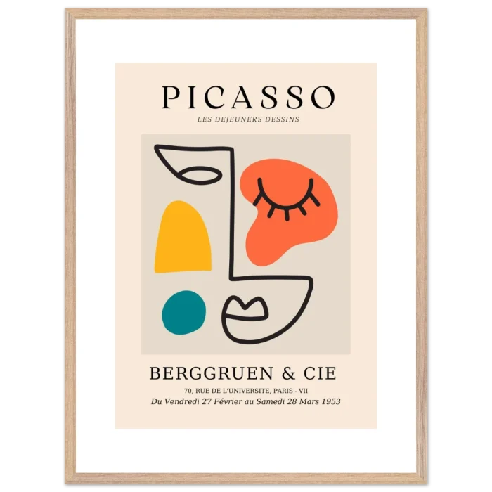 7b087ea6-6320-4b0b-8c0b-e4832b1aba2b