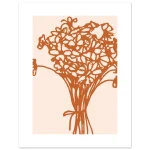 7b0c401e-65b9-421e-8e9f-f7a50d18b97c