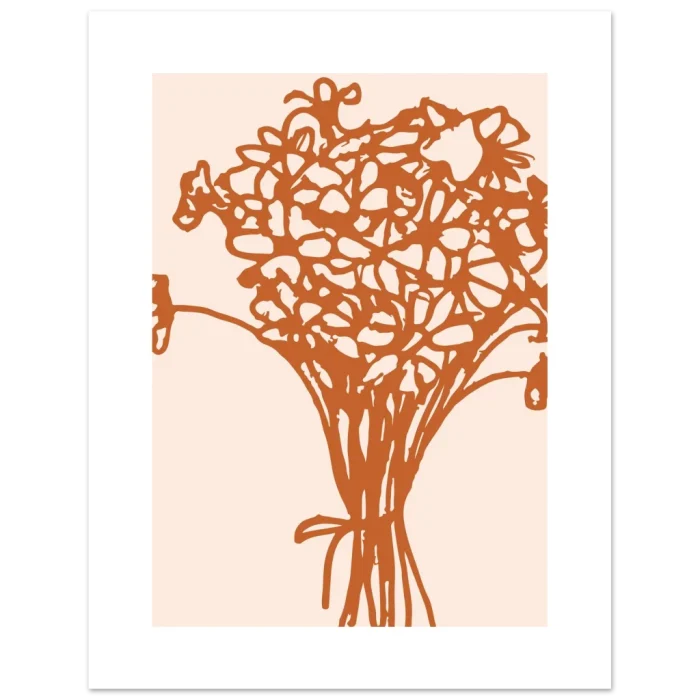 7b0c401e-65b9-421e-8e9f-f7a50d18b97c