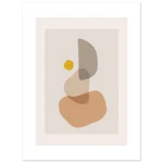 7b1146b1-6796-451f-819d-bd7d12b812b2