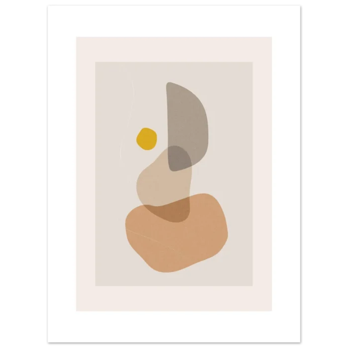 7b1146b1-6796-451f-819d-bd7d12b812b2