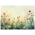 7b144fd7-ca37-4ef1-aaa4-1fb3d1a19b28