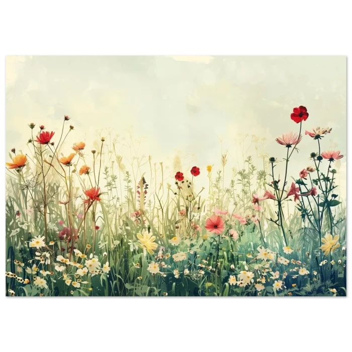 7b144fd7-ca37-4ef1-aaa4-1fb3d1a19b28