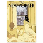 7b1562f8-fab9-4d83-906b-350e2d987adf