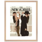 7b168cb8-687f-43a9-9a61-0447e51d677a