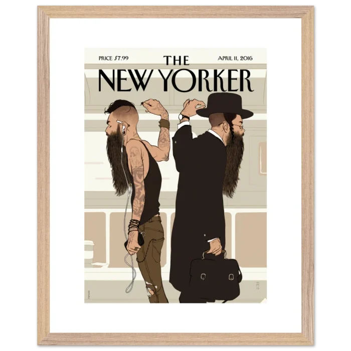 7b168cb8-687f-43a9-9a61-0447e51d677a