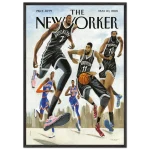 7b1bcbfe-12d7-4a1e-8dc5-ef1ee3967a2a