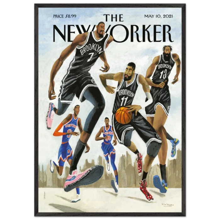 7b1bcbfe-12d7-4a1e-8dc5-ef1ee3967a2a