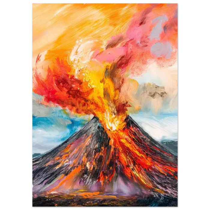 7b1c6bdb-5114-4aa8-8ac1-468c93a9b79f