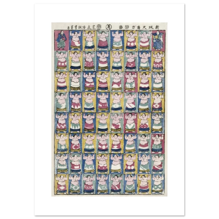 7b1f0901-6843-424d-ac18-1b8b028e742d