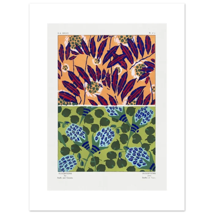 7b200e57-57ec-4b1e-94c3-e97f1c1fbf59