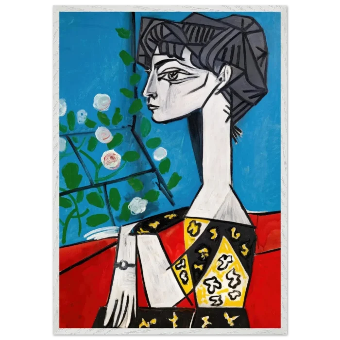 7b20e037-35d2-4900-b728-31d4c304b25b