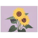 7b2212fc-f8a1-46b5-91e2-8c7cd361407d