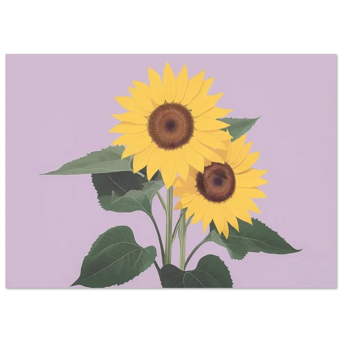 7b2212fc-f8a1-46b5-91e2-8c7cd361407d