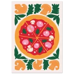 7b288f68-87a7-49ef-a180-50daf45c066f