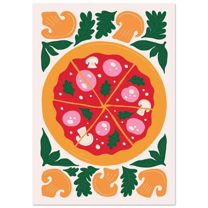 7b288f68-87a7-49ef-a180-50daf45c066f