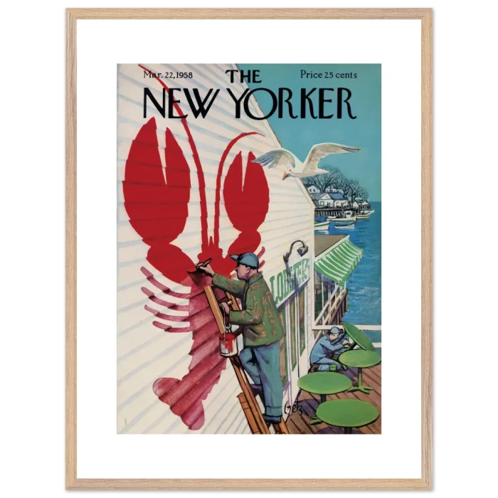 7b299ffe-a6c2-4c5b-9bec-2a772eba752b